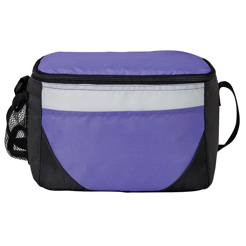 Purple (Blank)