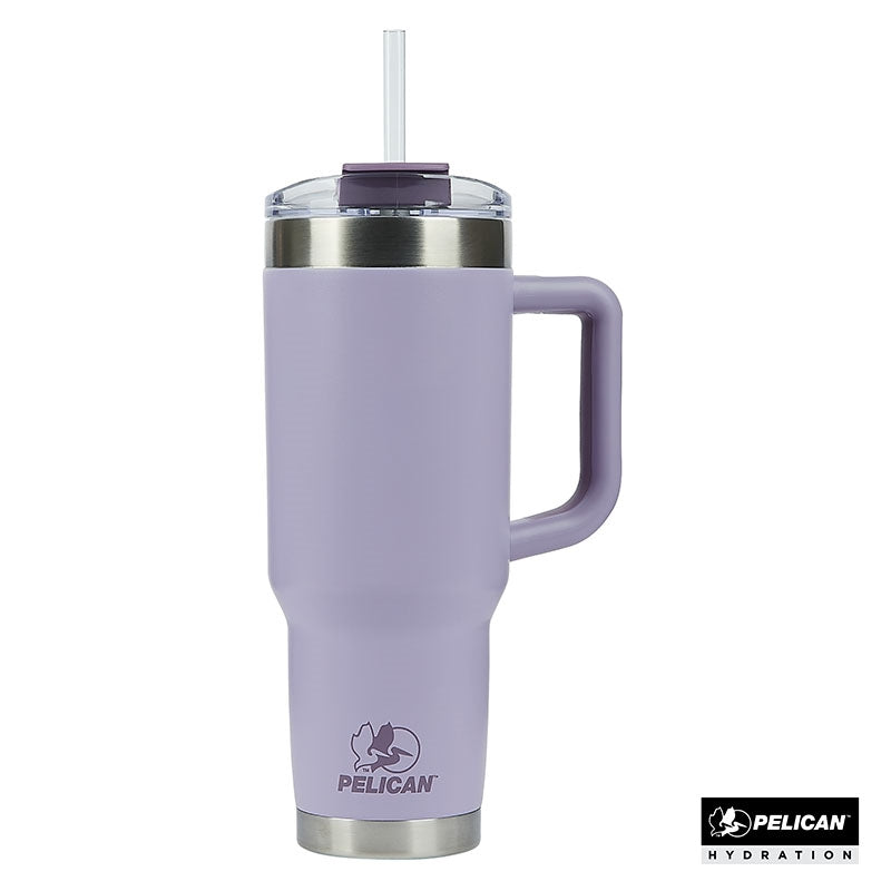 Purple (Blank)