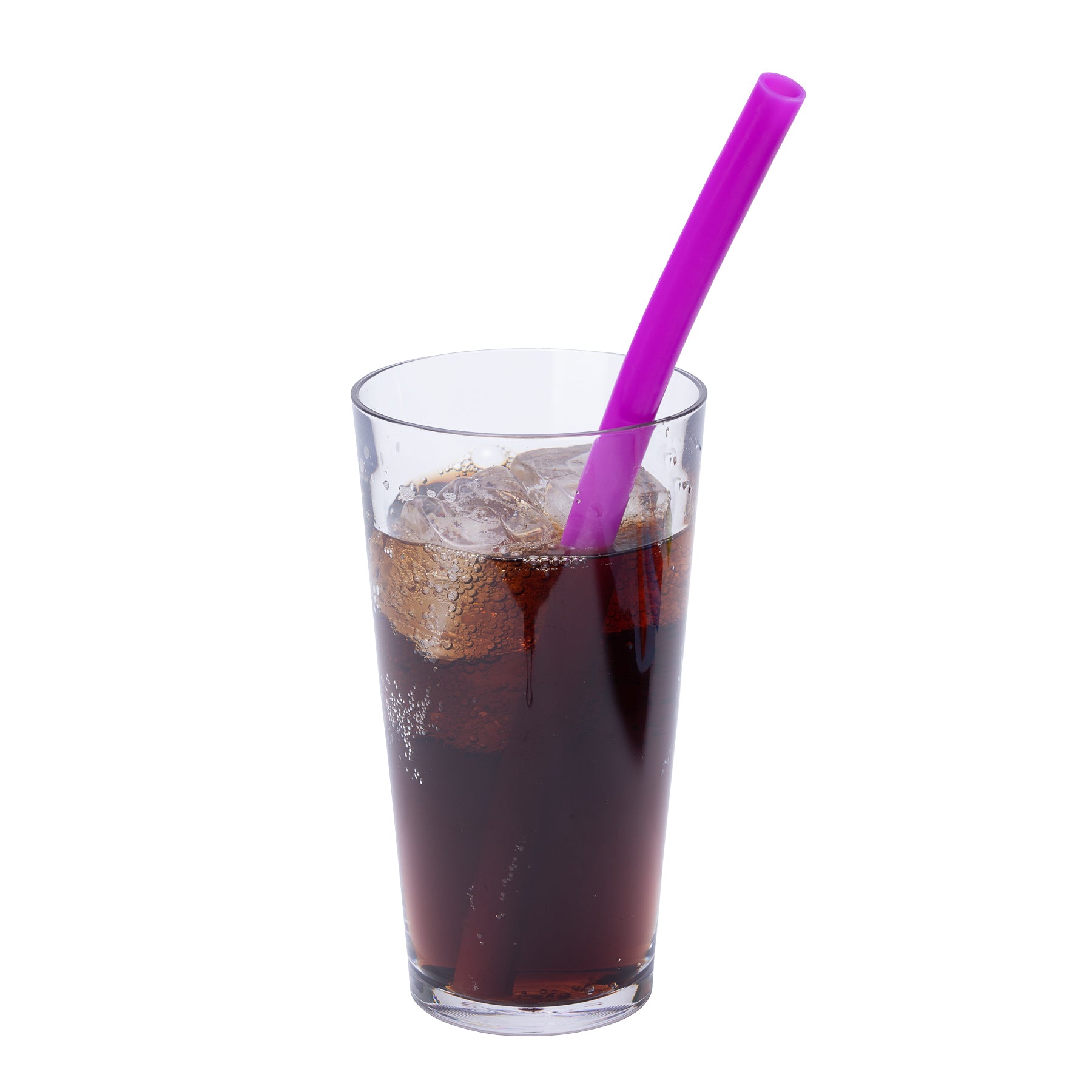 Purple (Decorated)