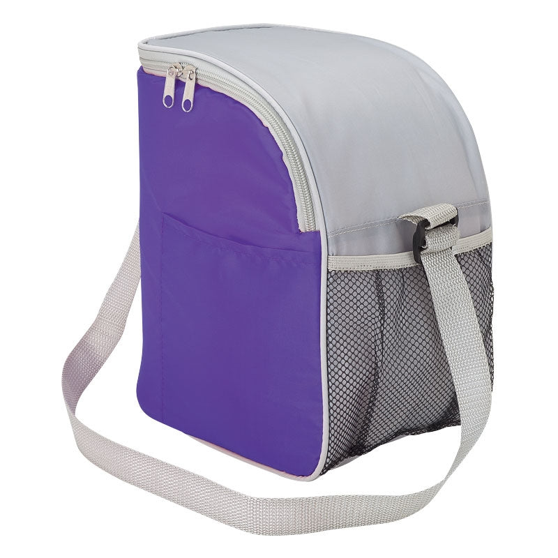 Purple (Decorated)