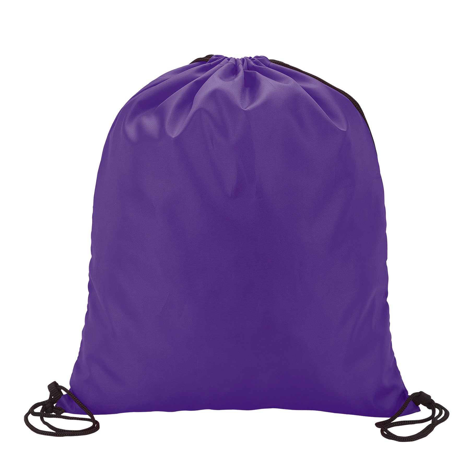 Purple (Decorated)