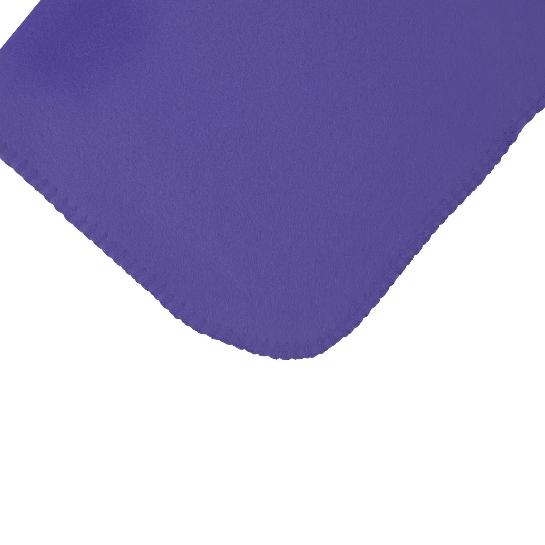 Purple (Decorated)