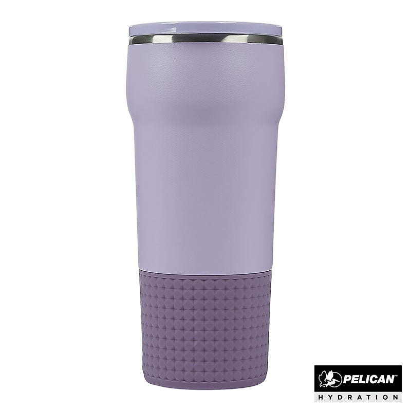 Purple (Decorated)