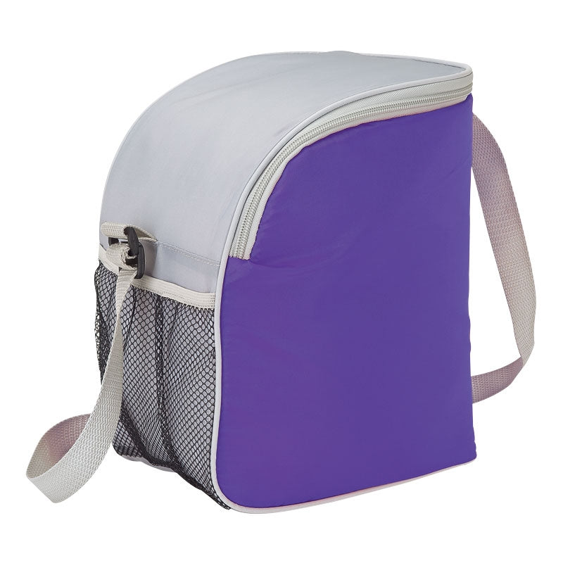 Purple (Decorated)
