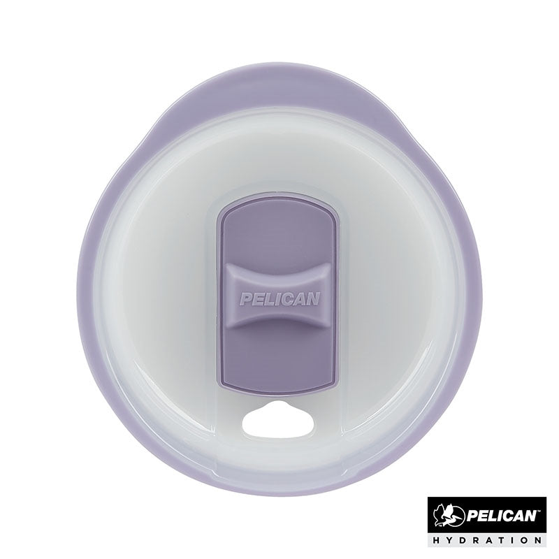 Purple (Decorated)