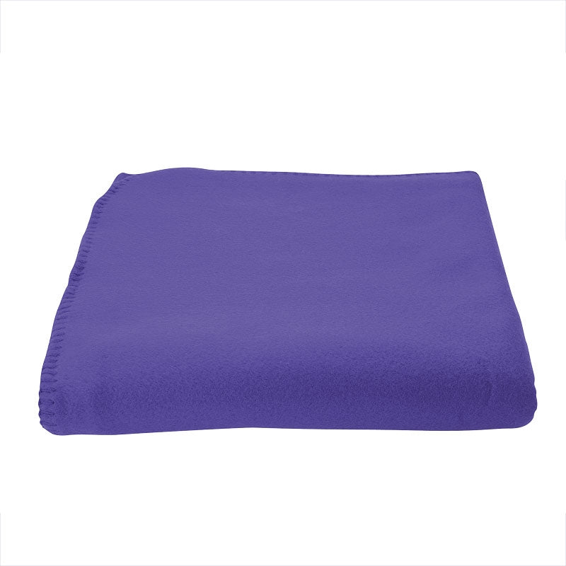 Purple (Decorated)
