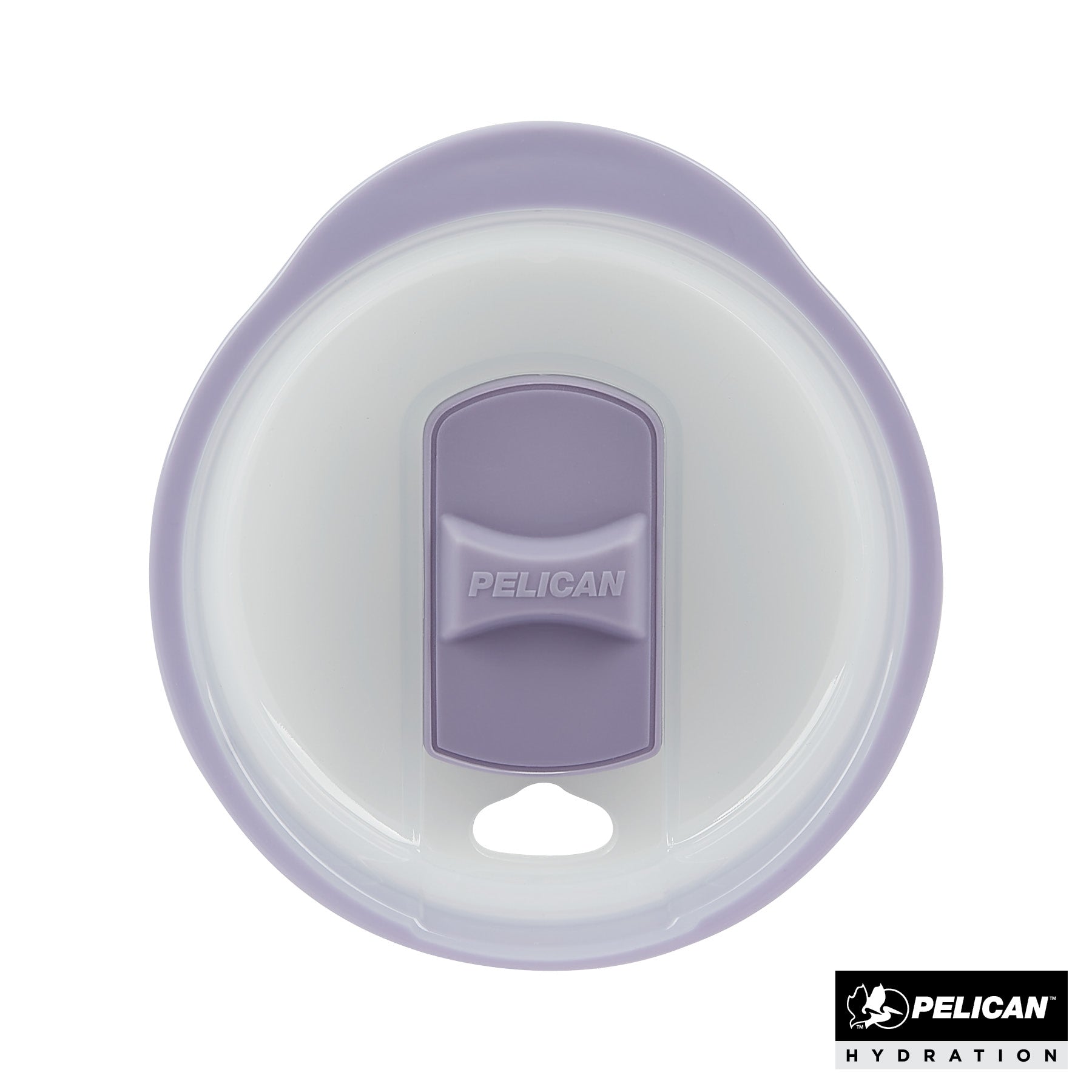 Purple (Decorated)