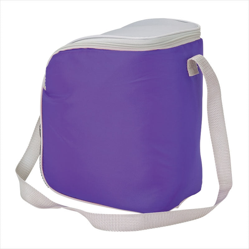 Purple (Decorated)