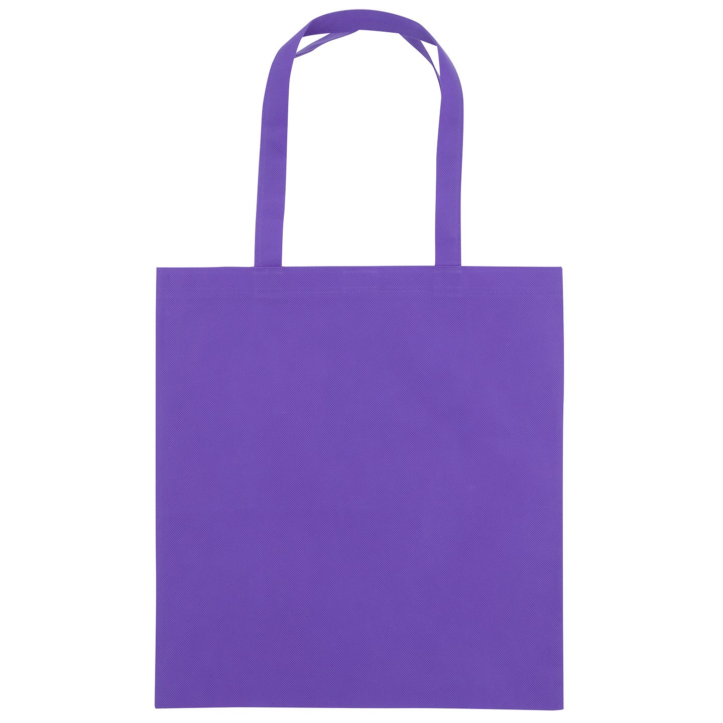 Purple (Decorated)