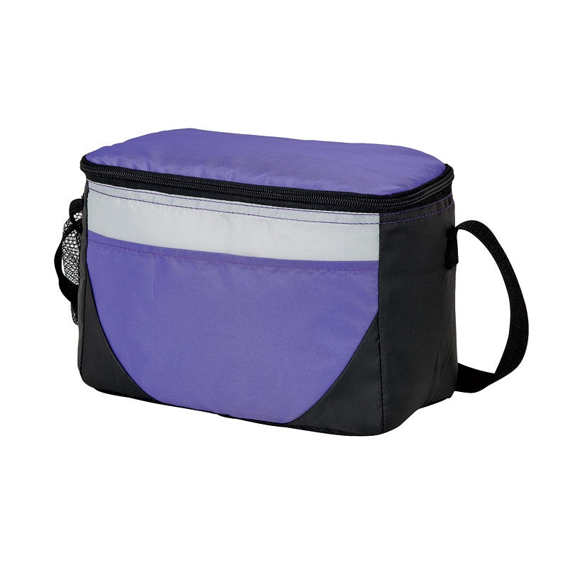 Purple (Decorated)