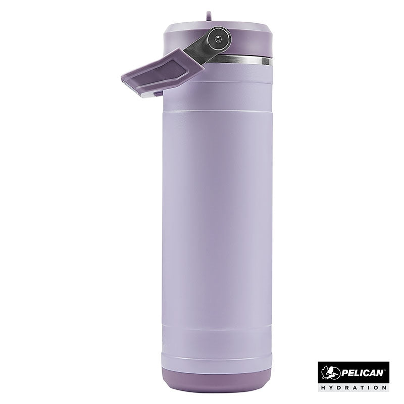 Purple (Decorated)
