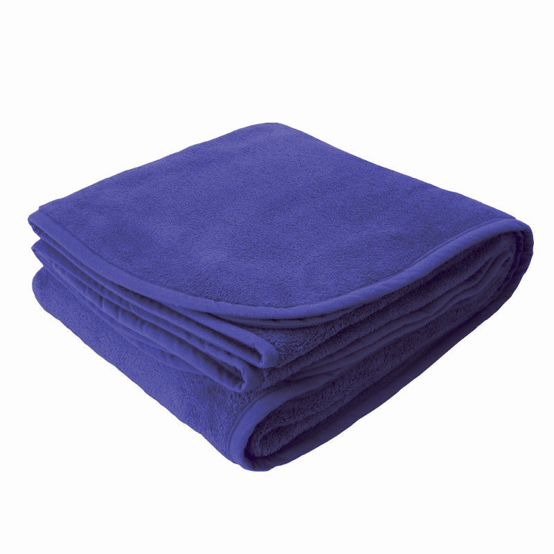 Purple (Decorated)