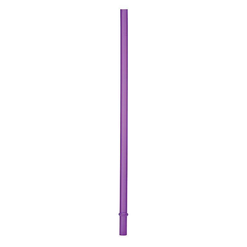 Purple (Decorated)