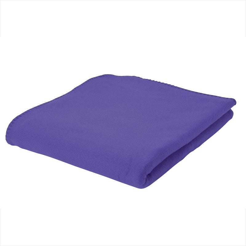 Purple (Decorated)