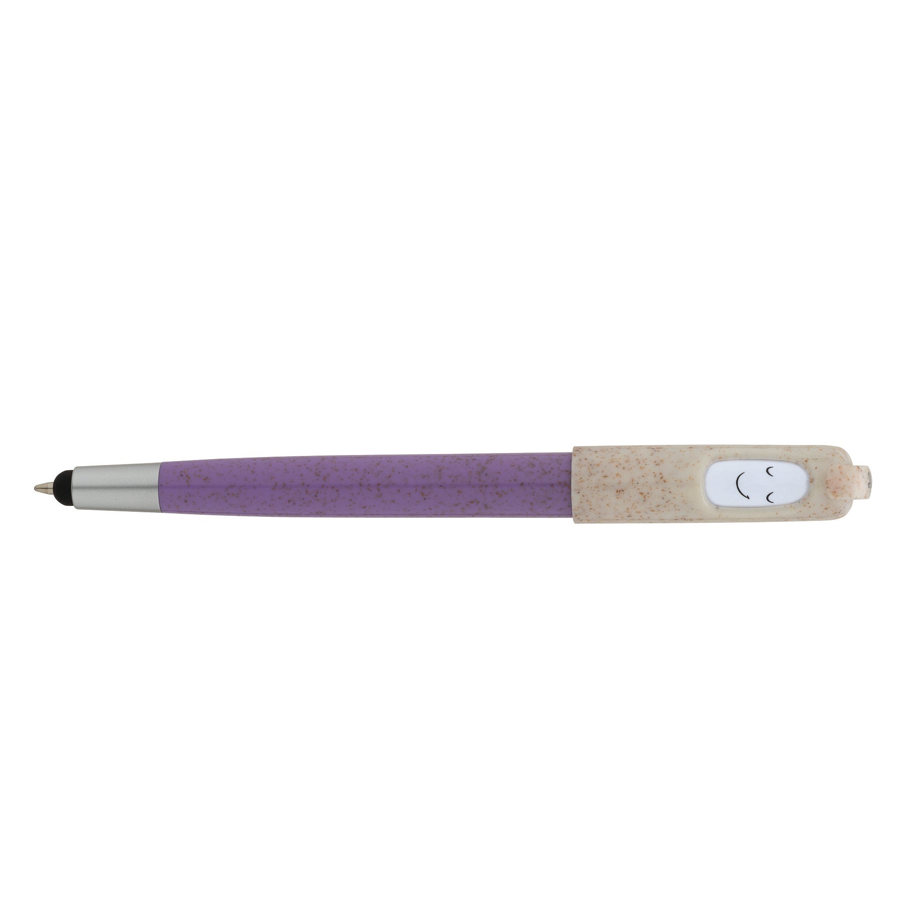 Purple (Decorated)