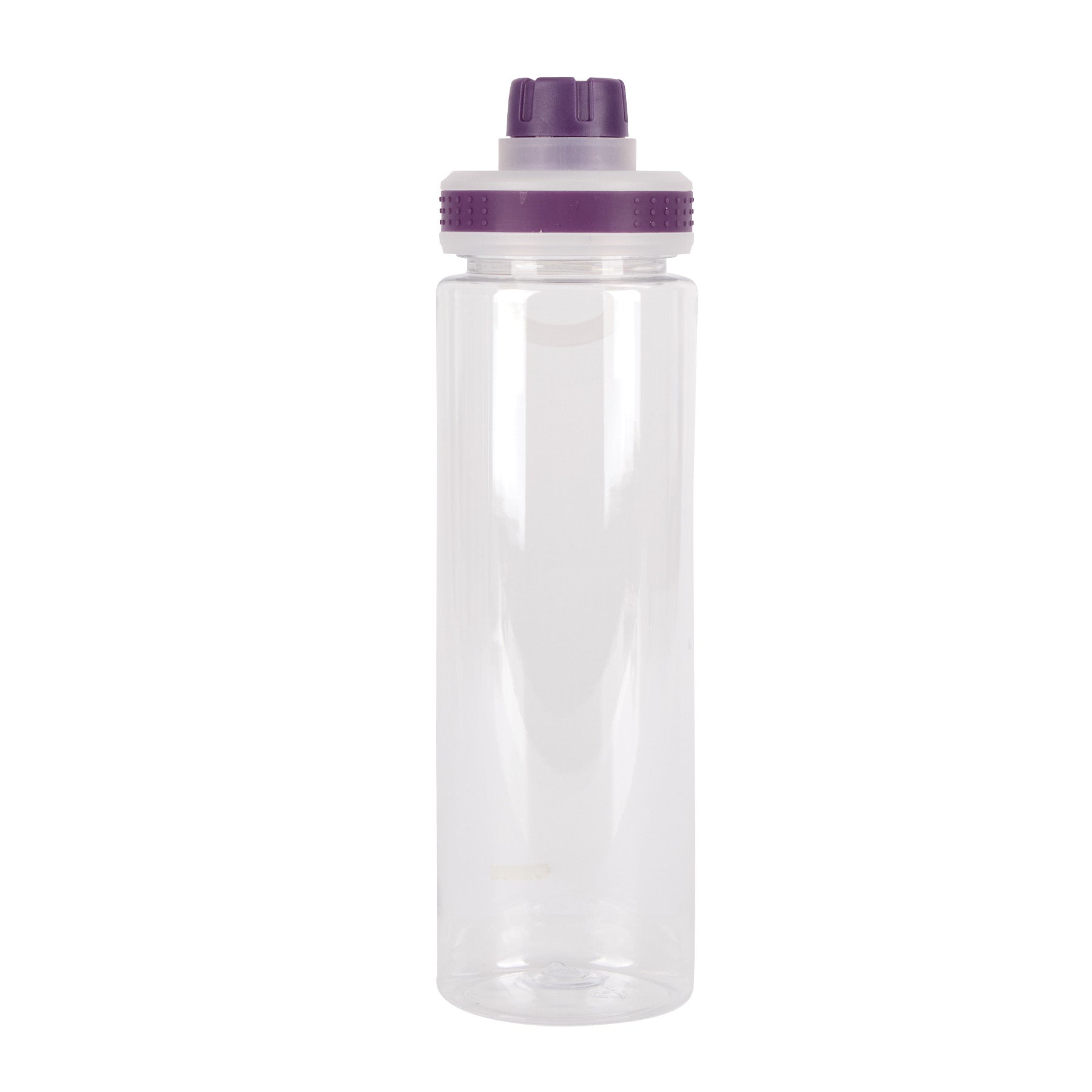Purple (Decorated)
