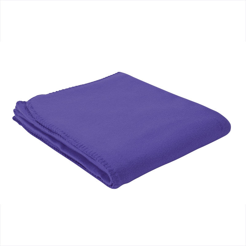 Purple (Decorated)