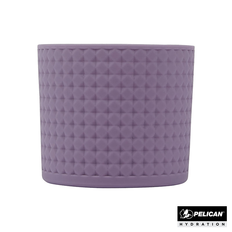 Purple (Decorated)