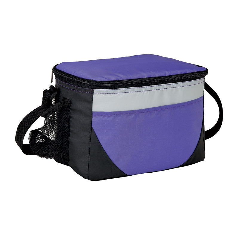 Purple (Decorated)