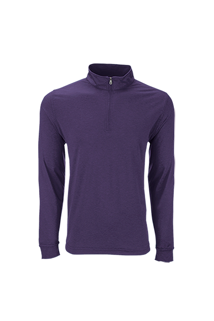 Purple (Front)