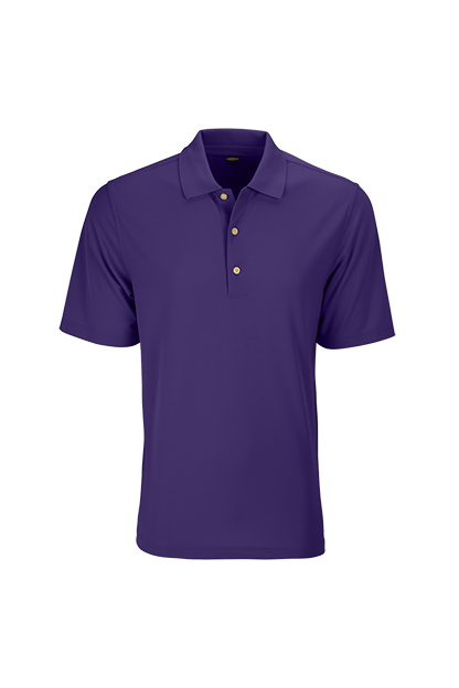 Purple (Front)
