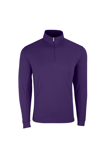 Purple (Front)