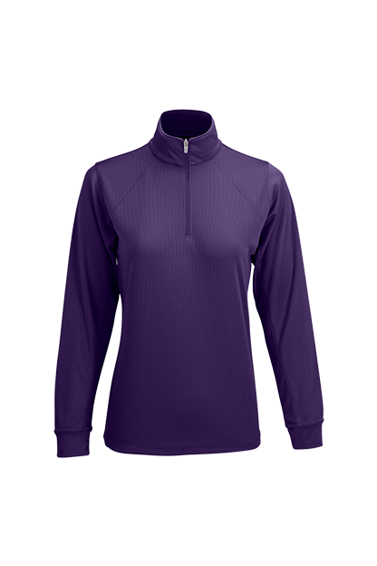 Purple (Front)