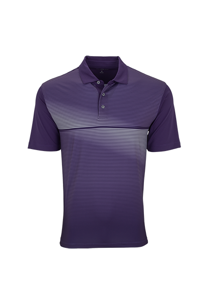 Purple (Front)