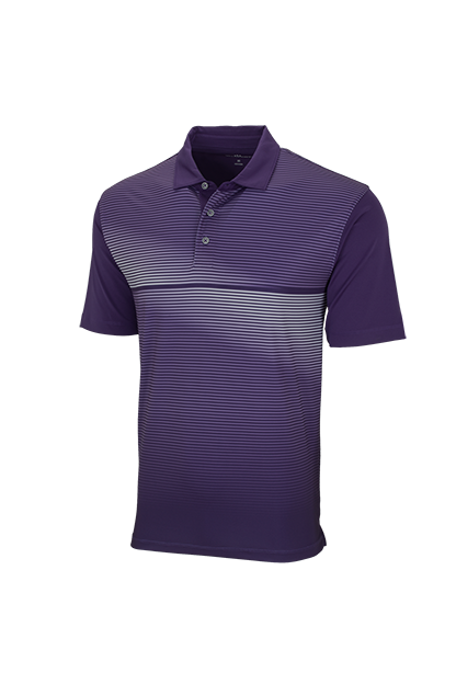 Purple (Left)