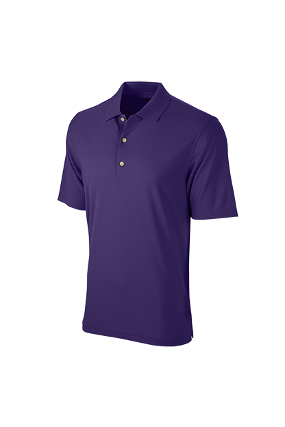 Purple (Left)