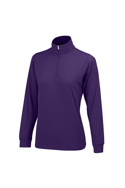 Purple (Left)