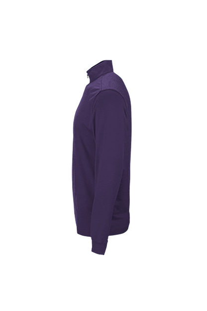 Purple (Left)