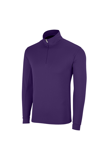 Purple (Left)