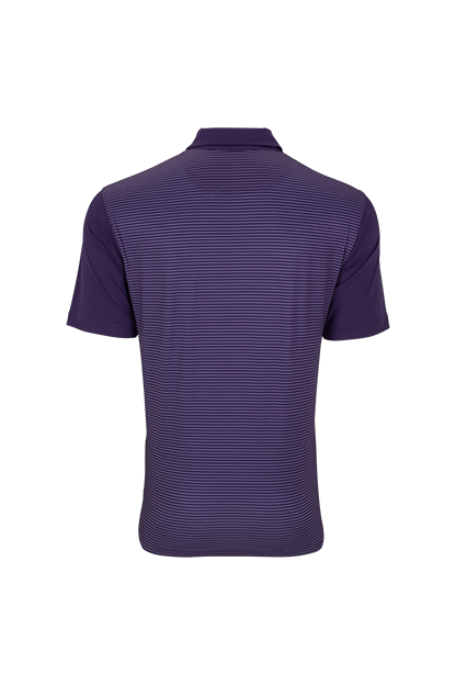 Purple (Rear)