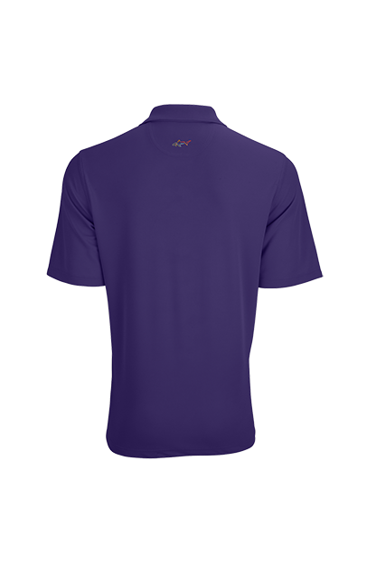 Purple (Rear)