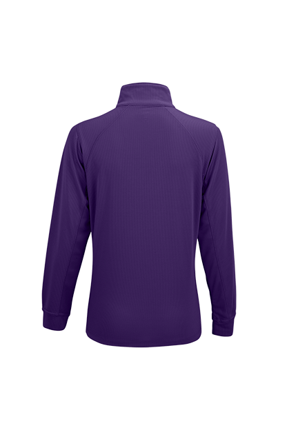 Purple (Rear)