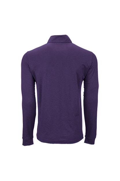 Purple (Rear)