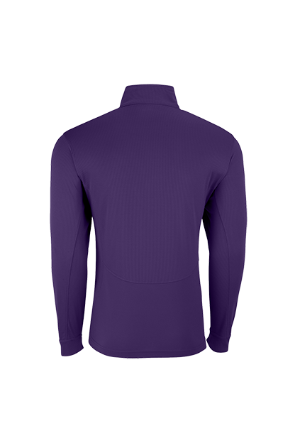 Purple (Rear)