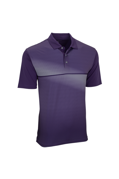 Purple (Right)
