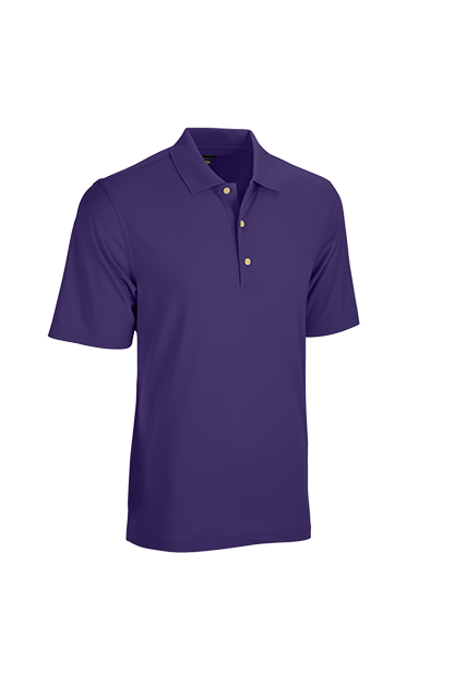 Purple (Right)