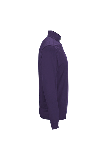 Purple (Right)