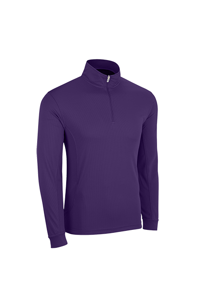 Purple (Right)