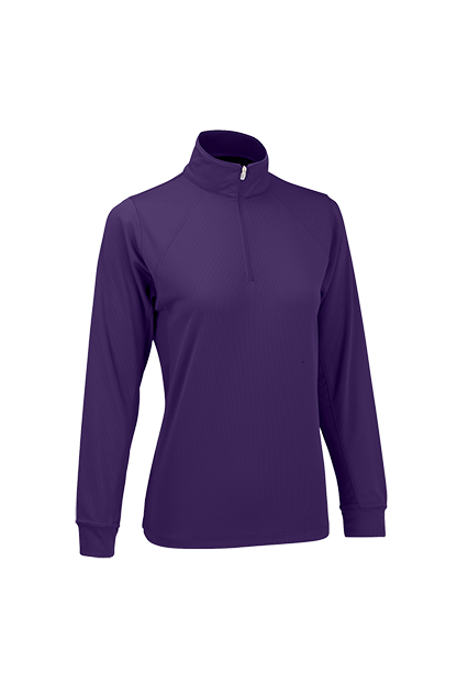 Purple (Right)