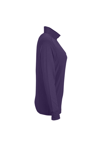 Purple (Right)