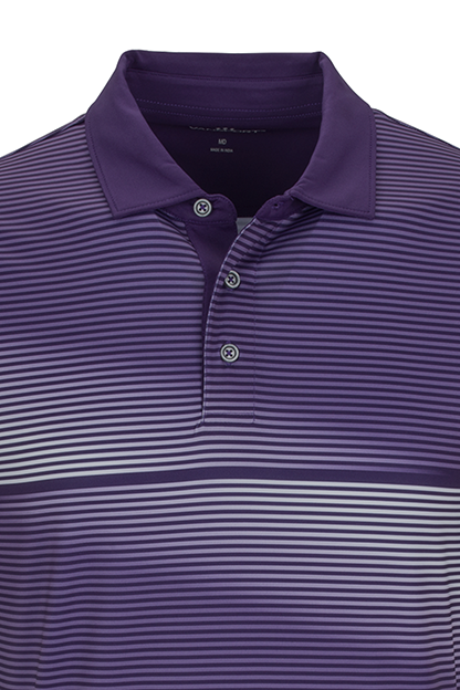 Purple ()