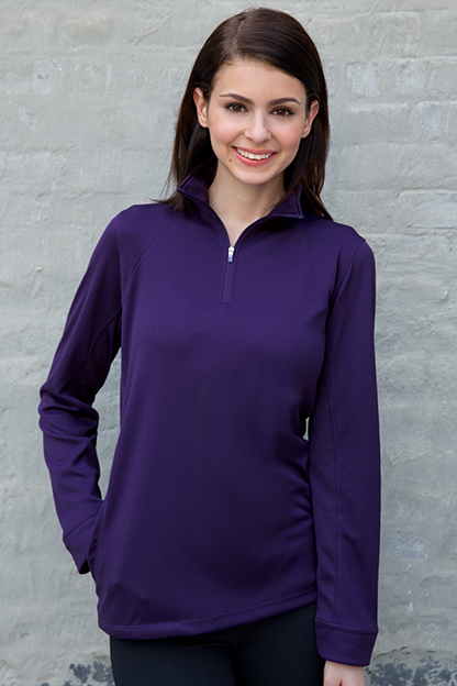 Purple ()