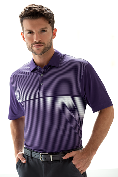 Purple ()