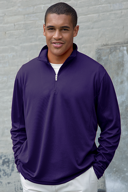 Purple ()