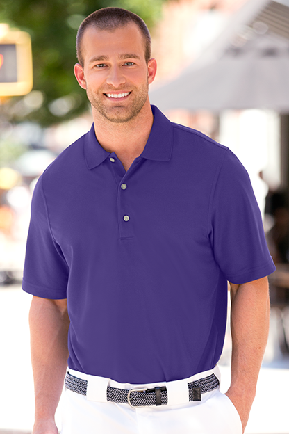 Purple ()