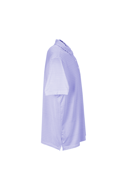 Purple/white (Right)